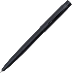 Rite in the Rain Clicker penna da scrittura metallo nero 5,25" 97 - Foto 1 di 1