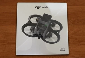 For DJI Avata Drone (drone only) - Picture 1 of 7