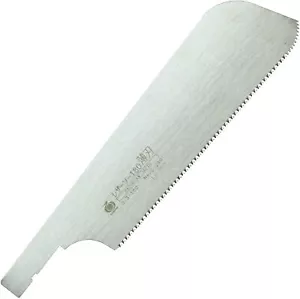 Gyokucho S-290 Razor Saw Thin spare blade 180mm Japan new free shipping - Picture 1 of 2