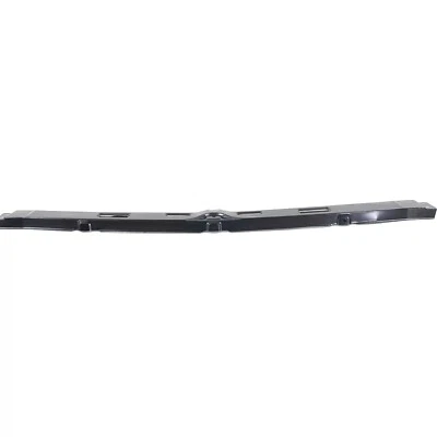 Front Bumper Retainer Steel For 2014-2021 Toyota Tundra Center TO1010103 Foto 1 de 4