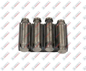 Delphi for DP200 DP210 DP310 Roller Shoe Kit 7135-72S - Bild 1 von 3