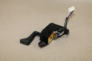 90-93 CHRYSLER LEBARON DODGE DAYTONA TURN SIGNAL HI BEAM HEADLIGHT TOGGLE SWITCH - Picture 1 of 5