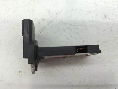 Medidor de flujo de aire másico Honda Cr-v 2007-2009 Maf Q4CUF Foto 1 de 4
