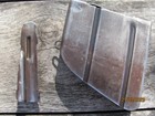 1900 Boer War Genuine Lee Enfield Long Lee Magazin - sehr selten