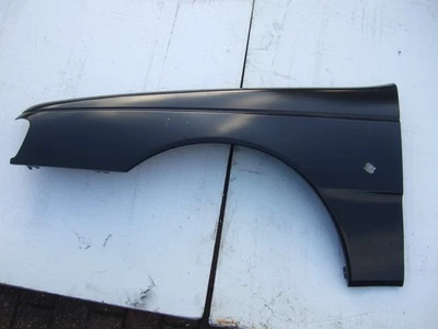Peugeot Genuine 7840A8. 405 N/S L/H Front Wing - Image 1 of 3