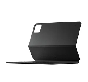 Xiaomi Pad 7/7 Pro Tastatur - Refurbished, Full Set, OVP - Bild 1 von 1