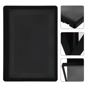 Wasserdichte Und Anti-Fog-Aufbewahrungsbox Kein Bohren Tablet-Hülle - Bild 1 von 12