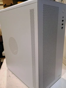 Machinist B450 TFA AMD Ryzen3 Pro 3200G Radeon Vega Graphics Win11 Pro - Picture 1 of 7