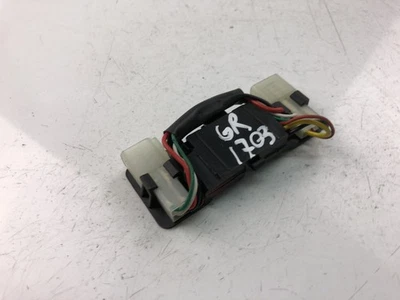 KIA CEE'D SW ED Steuergerät 20140705176 15782698 - Immagine 1 di 4