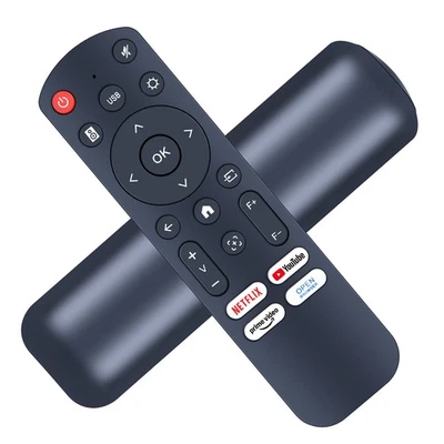 Replacement Remote Control For Remote Control For KOGATA GC355 Projector - Image 1 of 4