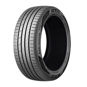 SOMMERREIFEN GT RADIAL 205/50 R17 93W CHAMPIRO FE2 - Bild 1 von 4