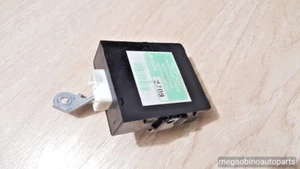 2002-2003 toyota solara running light relay 82810-06050 8281006050 oem f14 - Picture 1 of 3