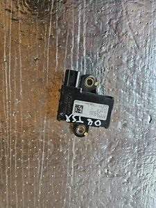 2008 ACURA TSX TPMS SENSOR CONTROL MODULE - Picture 1 of 2