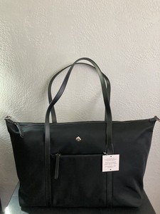 kate spade holdall