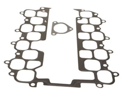 Para 2003-2004 Toyota 4Runner conjunto de junta plenum de admissão superior Felpro 53955ZYMZ - Imagem 1 de 2