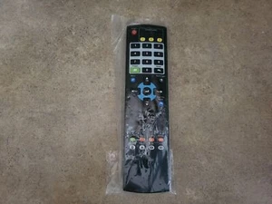 LUMENS 9500144-53 REMOTE CONTROL FOR VC-BC301P ALL PTZ CAMERAS ZZ9-2(7) - Picture 1 of 5