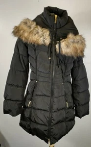 Laundry Winter Coat - Picture 1 of 12