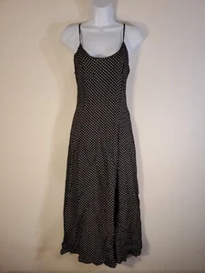 Maggie Lawrence Summer Dress Size 6 Floral Sri Lanka - Picture 1 of 10