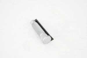 Wheel Stud For BUICK RAINIER (2WD) Fasteners - Picture 1 of 4