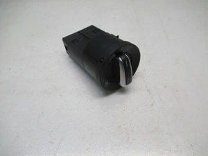 VW POLO 6R 1.2 TSI Schalter Lichtschalter 6R0941531H Bj.2012 (254) - Picture 1 of 7
