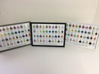 Aintree Grand National Winners 1985-2026 (Print updated with I AM. MAXIMUS)