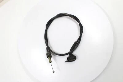 Yamaha Timberwolf 250 1996 OEM línea de cable de acelerador Foto 1 de 4
