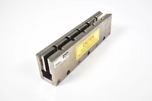 PARKER 21007M-N, Magnetic rail for I-Force Ironless Linear Motor, Rev.:C - Picture 1 of 11