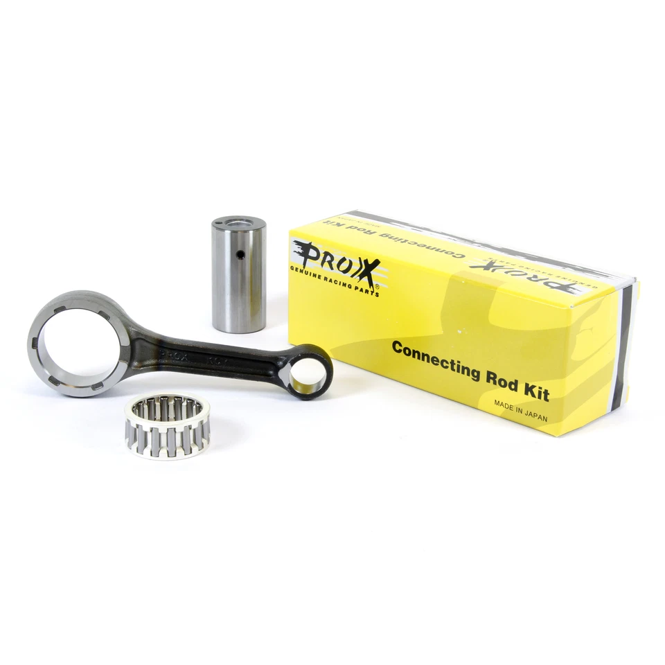 Pro-X - 03.1495 - Connecting Rod Kit
