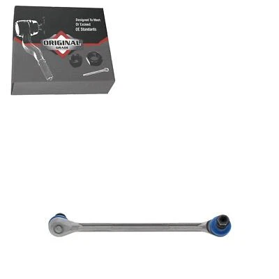 Mevotech 悬架稳定杆链接套件 Fr Rig 适用于 10-15 梅赛德斯-奔驰 C250 — 第 1/4 张图片