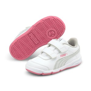 scarpe puma neonata