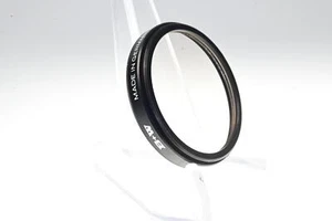 B+W 46mm E KR1.5 1.1X MC Filter × #G492 - Bild 1 von 6