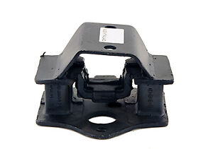 Trans Mount Right