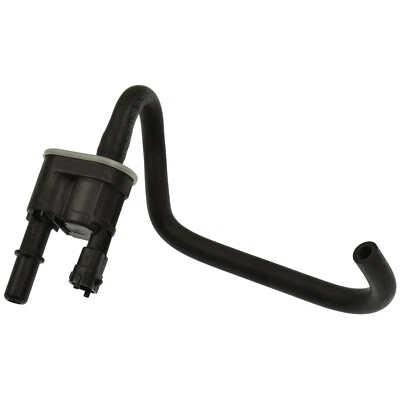 Válvula de purga de bote de vapor SMP para Ram 1500 2019-2020 5,7 L Foto 1 de 4