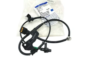 Sensor Speed RPM for Hyundai Creta 1st Gen FL 95671A0300 Kia - Picture 1 of 6