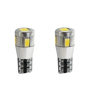 Simoni Racing T10 6 LED Canbus - Picture 1 of 1