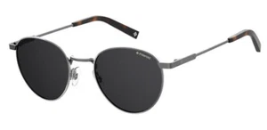 Gafas de sol para hombre Polaroid PLD 2082/S/X KJ1M9 49 mm polarizadas gafas de sol para hombre - Imagen 1 de 10