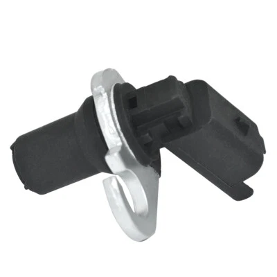 Sensor de posición del cigüeñal para Citroen Fiat Peugeot Suzuki Grand Vitara Lancia Foto 1 de 4