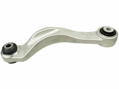 For 2011-2012 BMW Alpina B7 Control Arm Rear Left Upper Forward 88518QV - Image 1 of 2