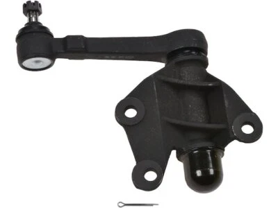 For 1992-1995 Toyota 4Runner Idler Arm API 17949RC 1994 1993 PEC - Image 1 of 2