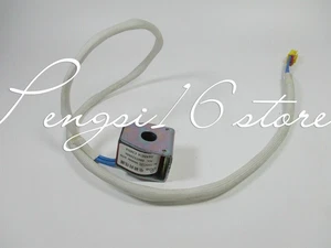 SHF-4-10A solenoid valve coil four-way valve - Picture 1 of 3