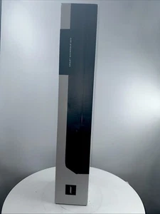 Bose Smart Soundbar 600 - Schwarz - Bild 1 von 2