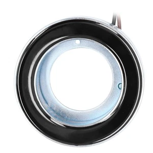 09118281 Anti Corrosion Air Conditioning Wear Resistant For Car - Picture 1 of 12