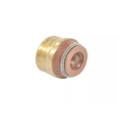 OEM Mopar For Dodge Dart 2013 2014 2015 2016 Valve Guide Seal | For 4892674AA - Image 1 of 4