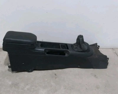 Honda Prelude 1997-2001 consola central OEM A/T Foto 1 de 4