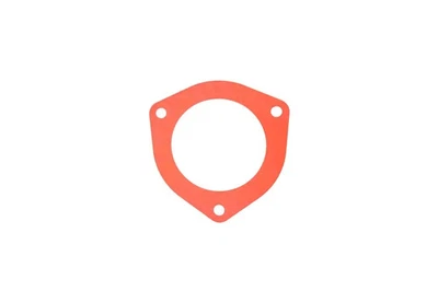 Nissan Genuine Strut Mount Gasket 55338-EG00A OEM - Image 1 of 3