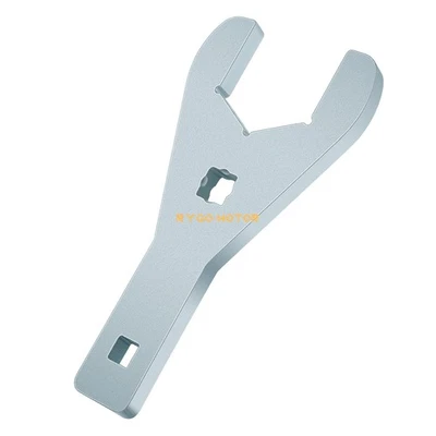 Chave de porca de eixo ferramenta para Polaris Scrambler Sportsman Trail Blazer Boss Xplorer - Imagem 1 de 4