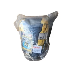 Borderlands 3 Stubbins Claptrap Plush. NWT - Picture 1 of 3