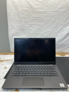 Portátil Dell Latitude 7310 i5 10ª generación para piezas | Sin alimentación | Se vende como está - Imagen 1 de 7