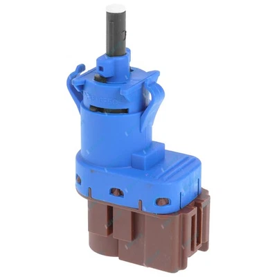 Brake Light Switch for Ford Fairmont BF 4.0L 5.4L Barra 190 230 245T 2005~2008 - image 1 of 4