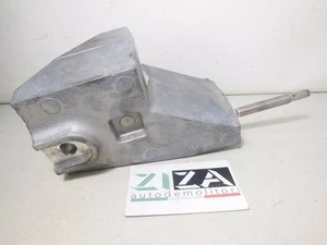 Supporto Motore Suzuki Swift V 1.3 55kw D13A 2016 3-52803-1 - Imagen 1 de 2